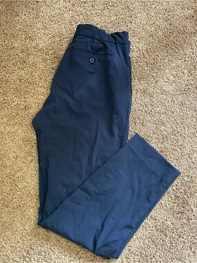 Ministry of Supply Women’s Pants 10
